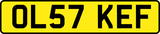 OL57KEF