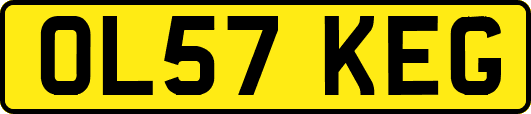 OL57KEG