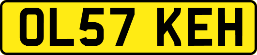 OL57KEH