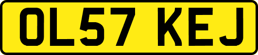 OL57KEJ