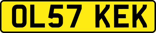 OL57KEK