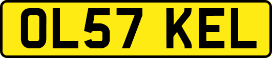 OL57KEL
