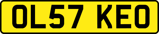 OL57KEO