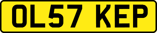 OL57KEP