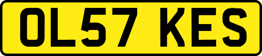 OL57KES