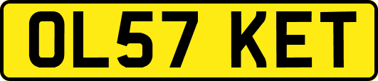 OL57KET