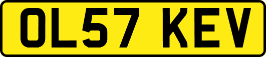 OL57KEV
