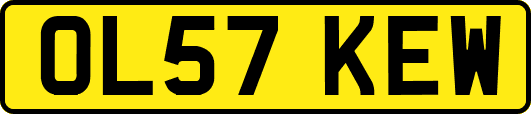 OL57KEW