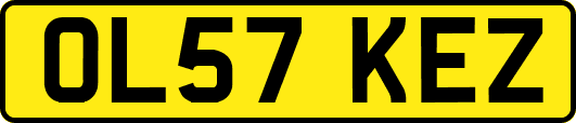 OL57KEZ