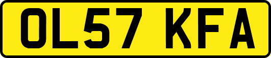 OL57KFA