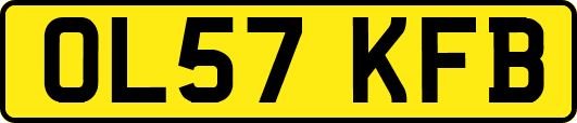 OL57KFB