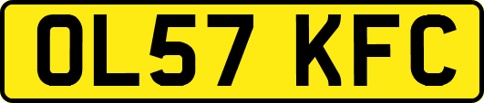 OL57KFC