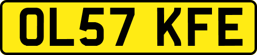 OL57KFE