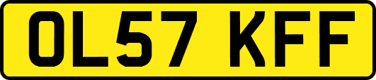 OL57KFF