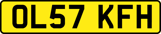 OL57KFH