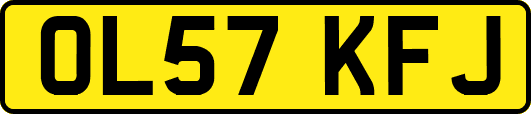 OL57KFJ