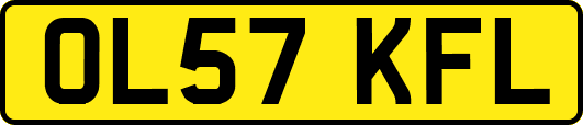 OL57KFL