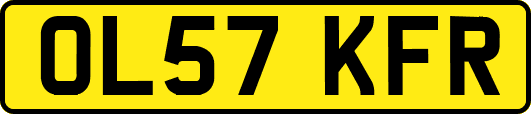 OL57KFR