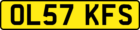 OL57KFS