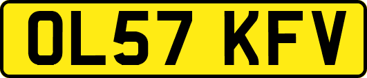 OL57KFV