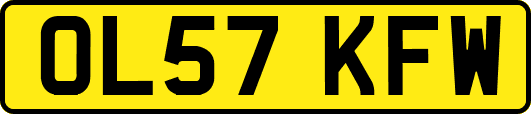 OL57KFW
