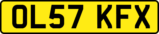 OL57KFX
