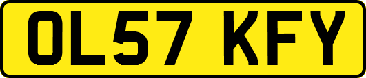 OL57KFY