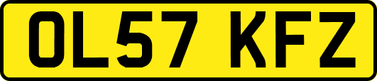 OL57KFZ