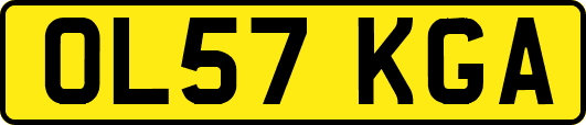 OL57KGA