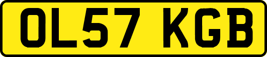 OL57KGB