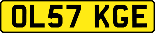 OL57KGE