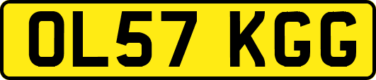 OL57KGG