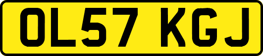 OL57KGJ