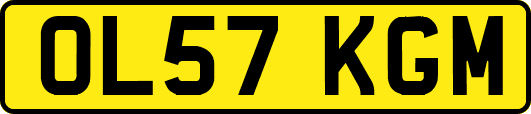 OL57KGM