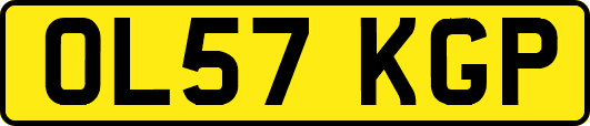 OL57KGP