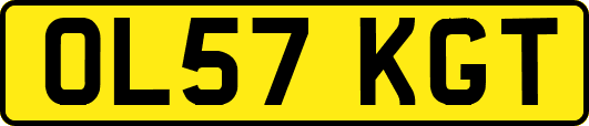 OL57KGT