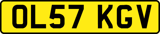OL57KGV