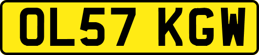 OL57KGW