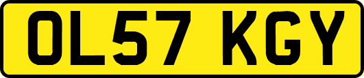 OL57KGY