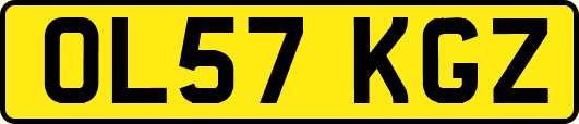 OL57KGZ