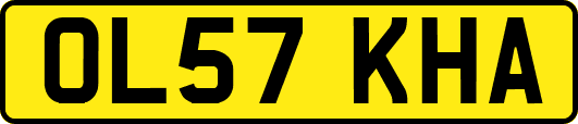 OL57KHA