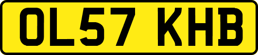 OL57KHB