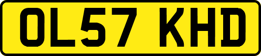OL57KHD