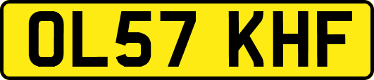 OL57KHF