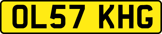 OL57KHG