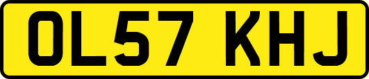 OL57KHJ