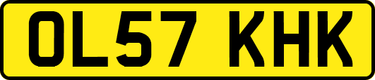 OL57KHK