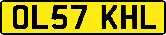 OL57KHL