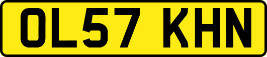 OL57KHN