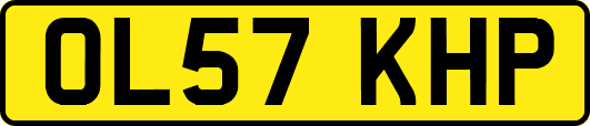 OL57KHP
